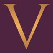 Logo de www.vaniaoliveira.com.br