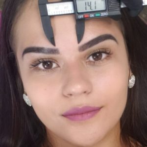 Micropigmentação de sobrancelhas - Promoção especial
